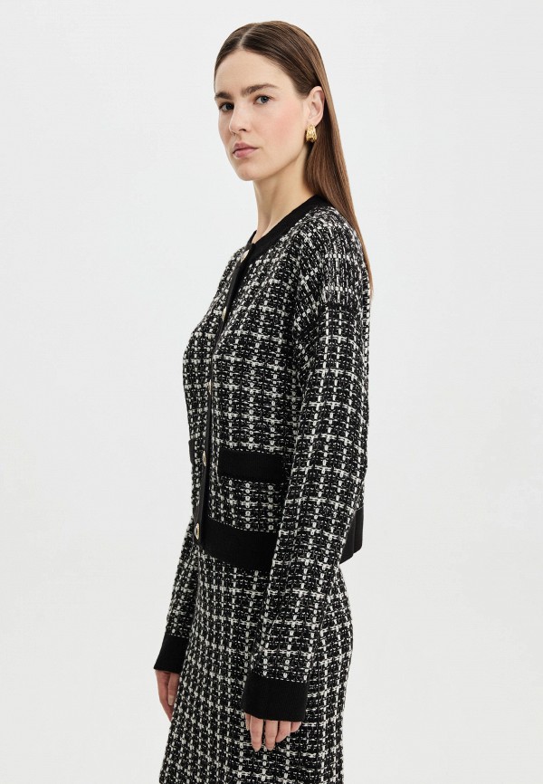 Zarina Жакет - фото 4