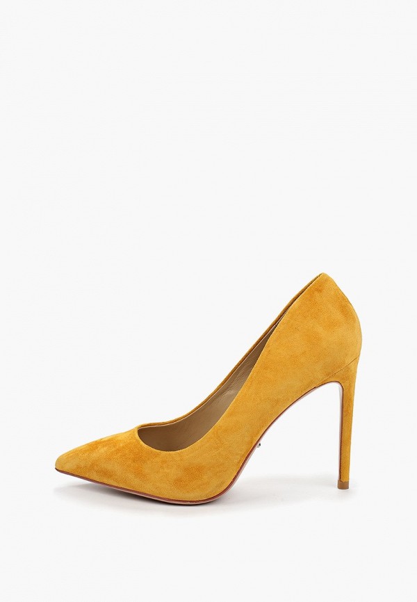 Vitacci Туфли - фото 1