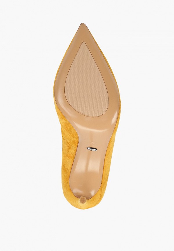 Vitacci Туфли - фото 5