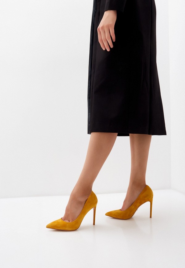 Vitacci Туфли - фото 6