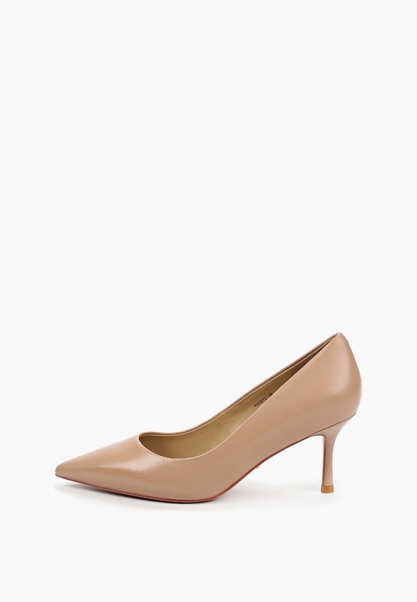 Vitacci Туфли - фото 1