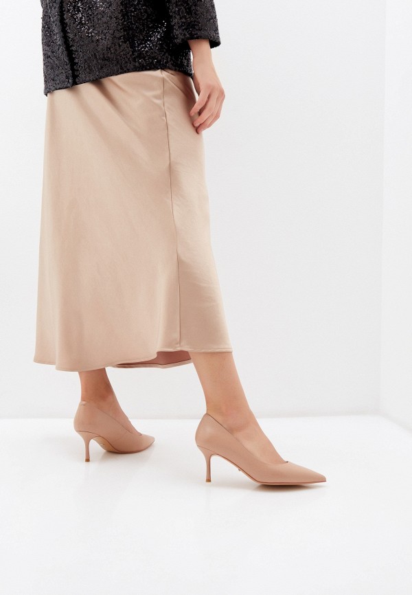 Vitacci Туфли - фото 6