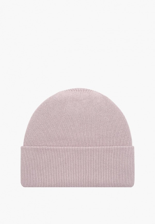 Landre Шапка - фото 1