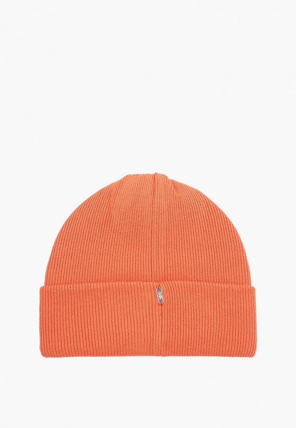 Landre Шапка - фото 2