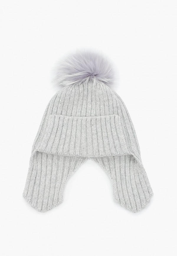 Landre Шапка - фото 1