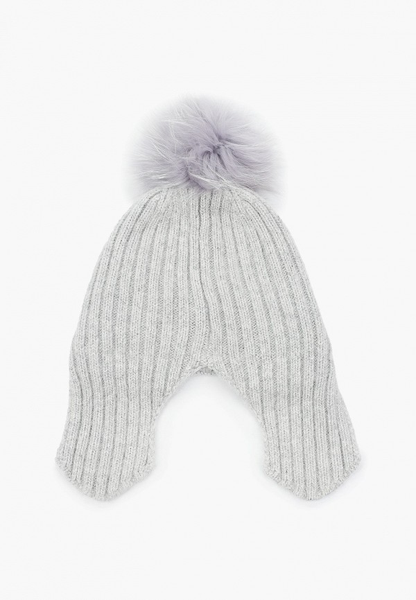 Landre Шапка - фото 2