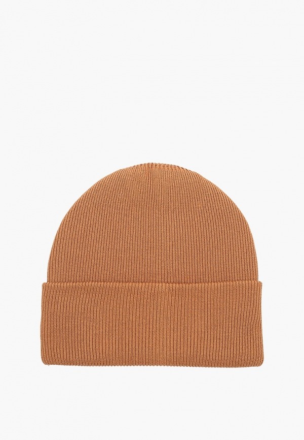 Landre Шапка - фото 1