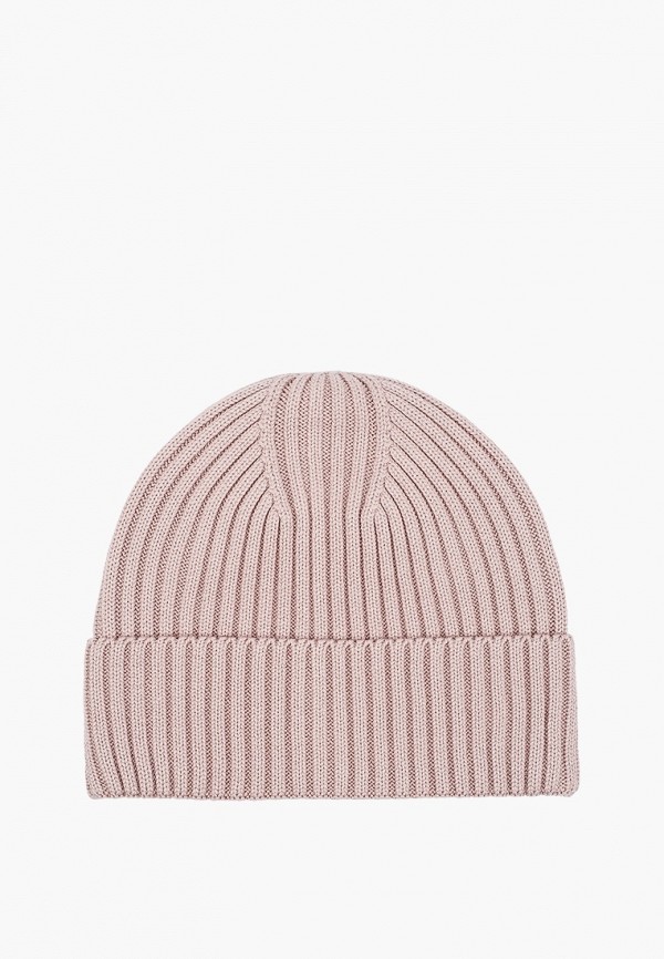 Landre Шапка - фото 1