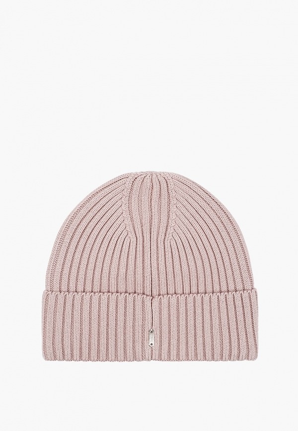 Landre Шапка - фото 2