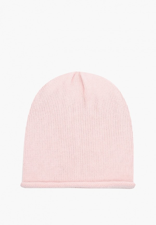 Landre Шапка - фото 1