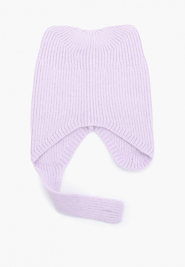 Landre Шапка - фото 1