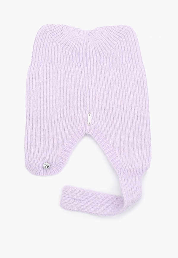 Landre Шапка - фото 2