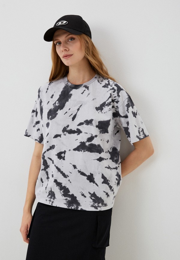 Mark Formelle Футболка - фото 1