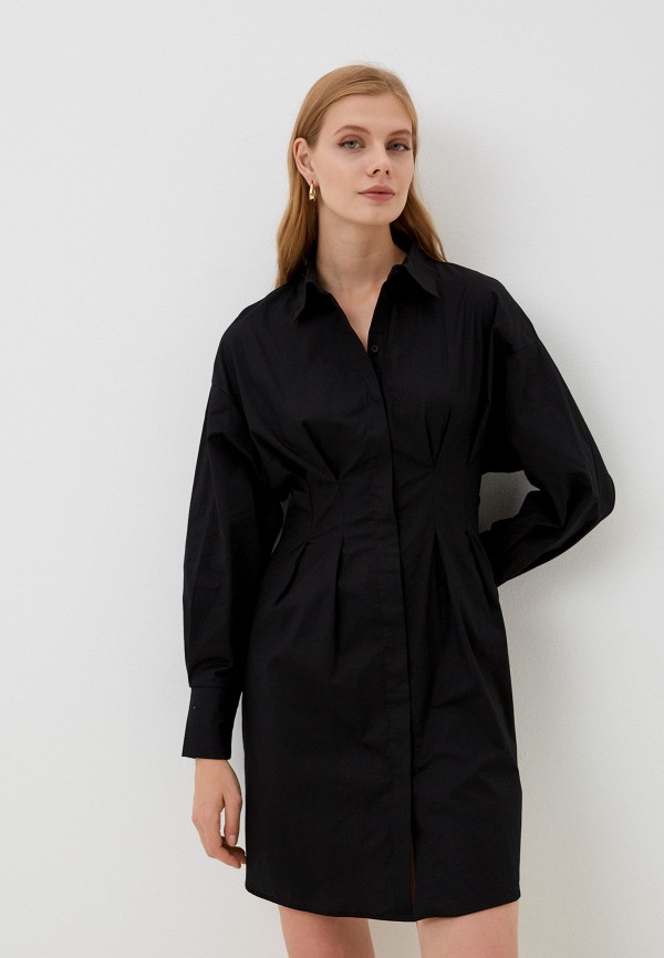 Mark Formelle Платье - фото 1