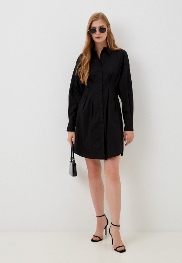 Mark Formelle Платье - фото 2