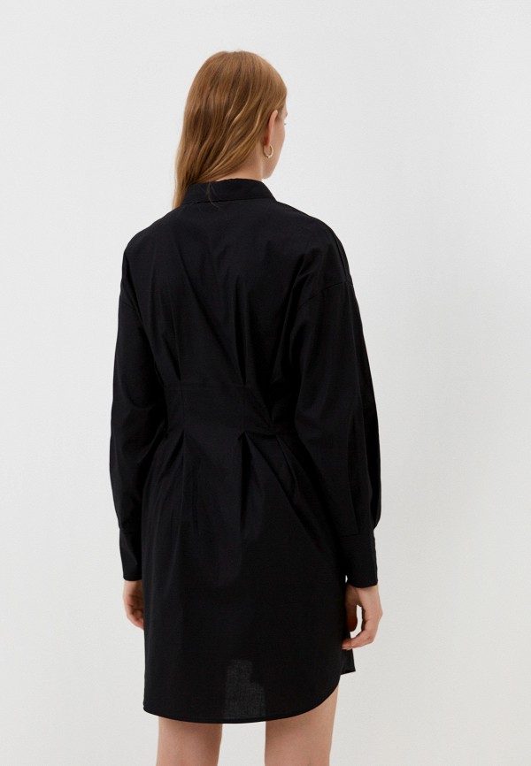 Mark Formelle Платье - фото 3