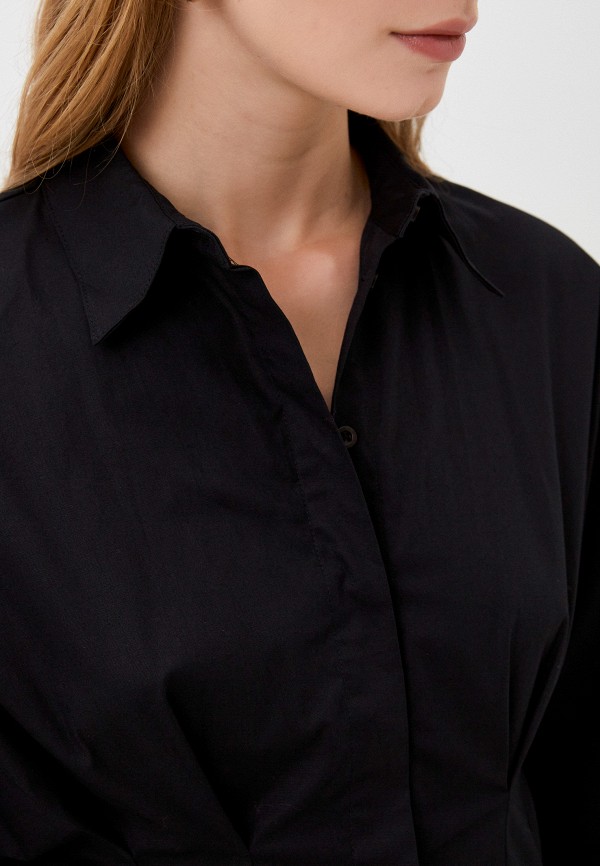 Mark Formelle Платье - фото 4