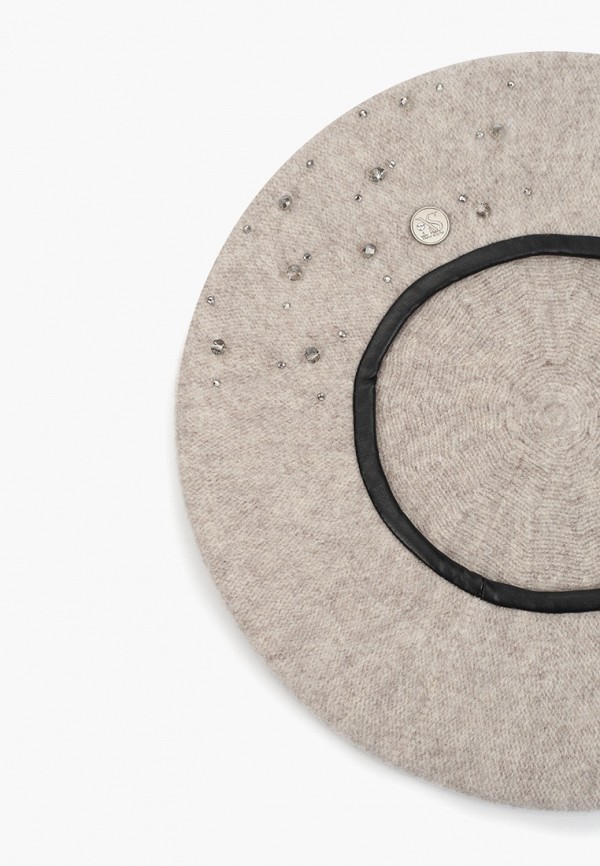 Landre Берет - фото 2