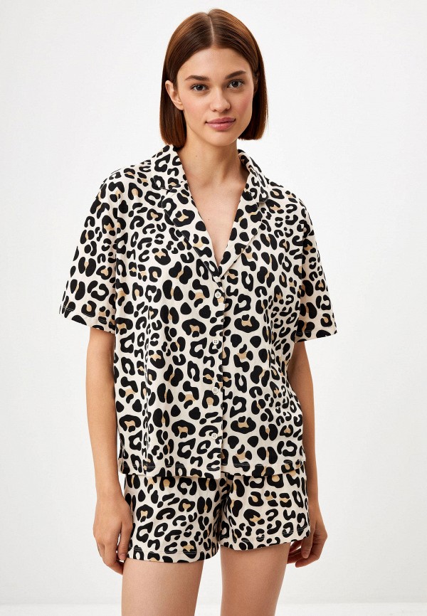 Sela Пижама - фото 1