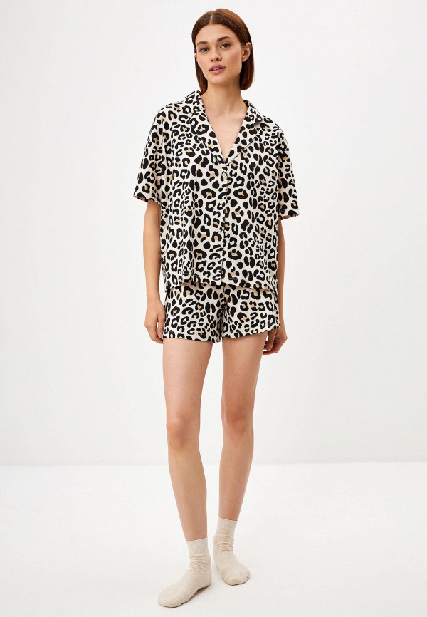 Sela Пижама - фото 2