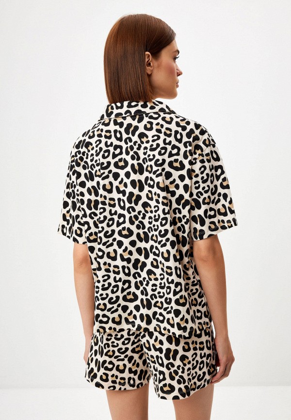 Sela Пижама - фото 3