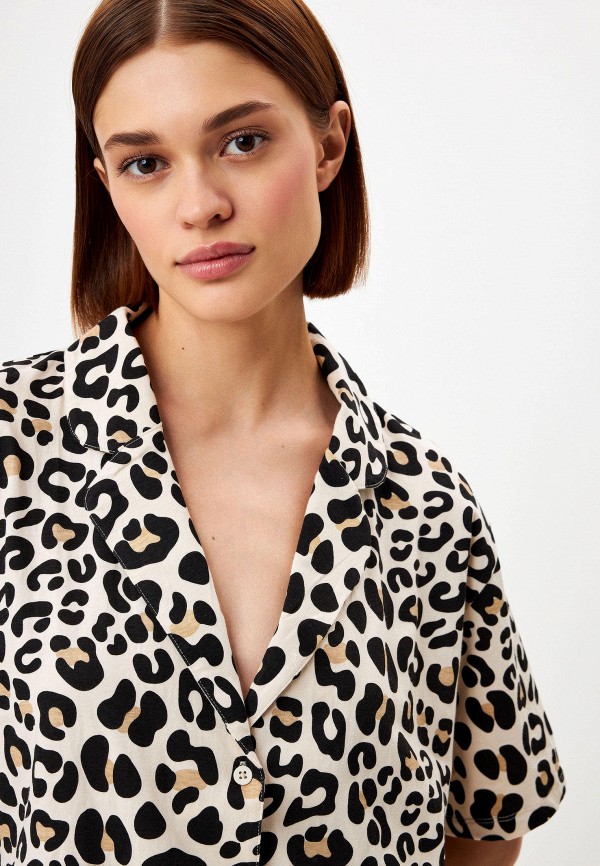 Sela Пижама - фото 4