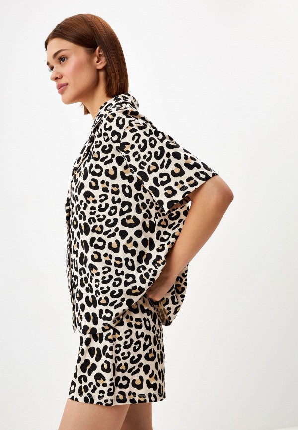 Sela Пижама - фото 5