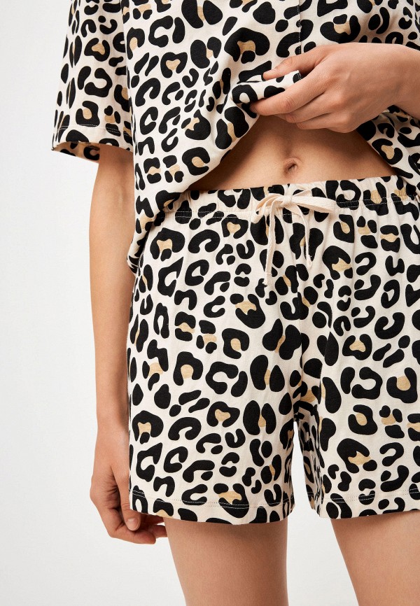 Sela Пижама - фото 6