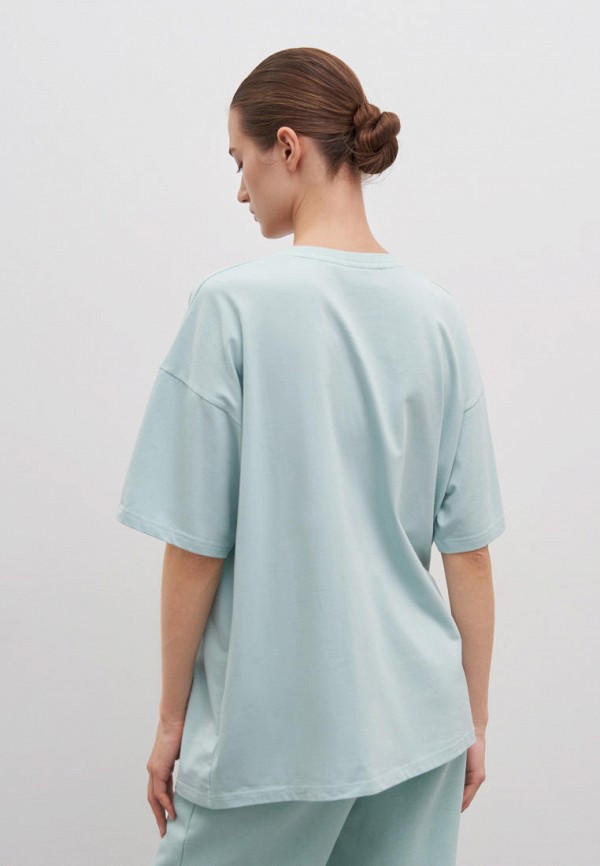 Finn Flare Футболка - фото 3