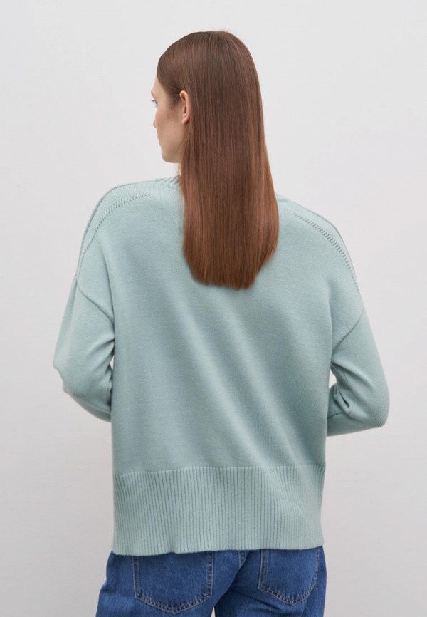 Finn Flare Водолазка - фото 3