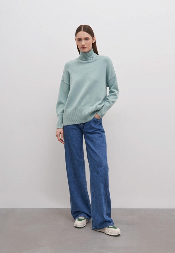 Finn Flare Водолазка - фото 2