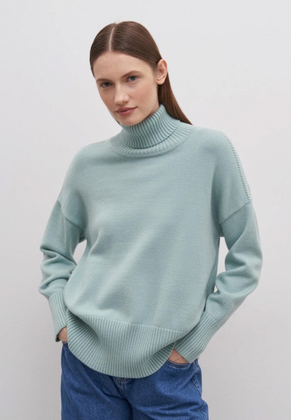 Finn Flare Водолазка - фото 1