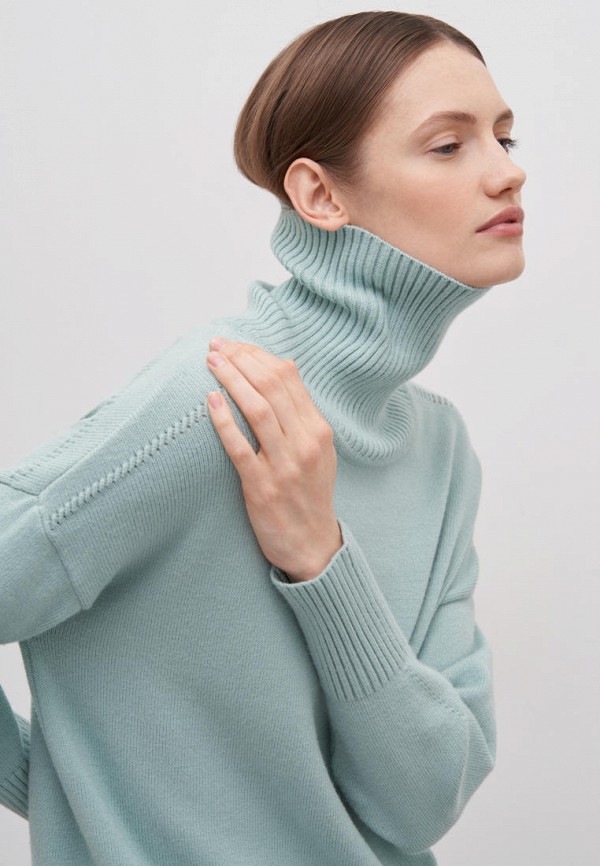 Finn Flare Водолазка - фото 4