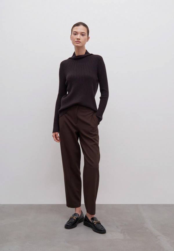 Finn Flare Водолазка - фото 2