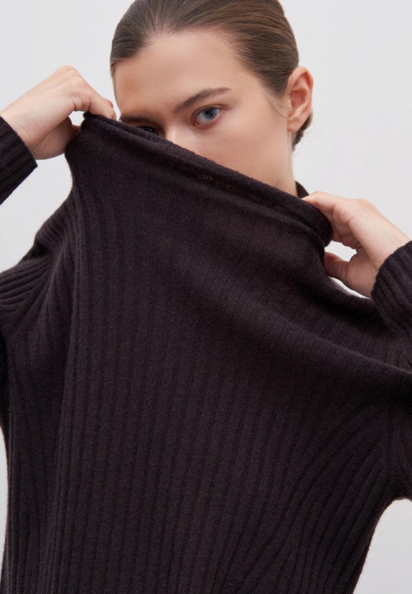 Finn Flare Водолазка - фото 5