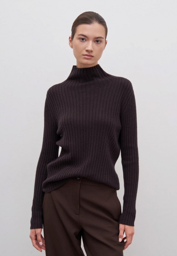 Finn Flare Водолазка - фото 1