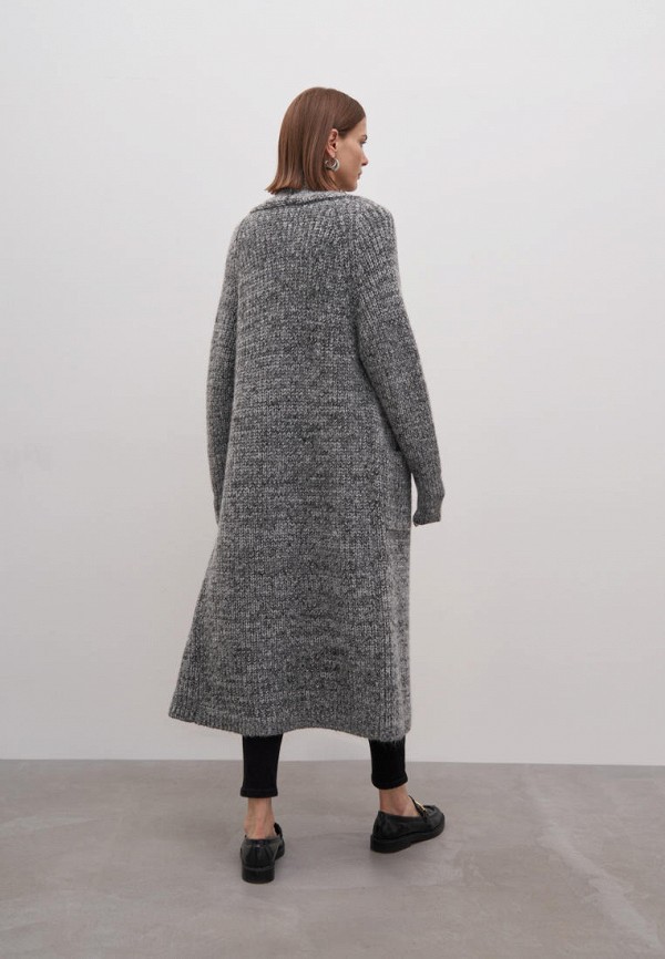 Finn Flare Пальто - фото 2