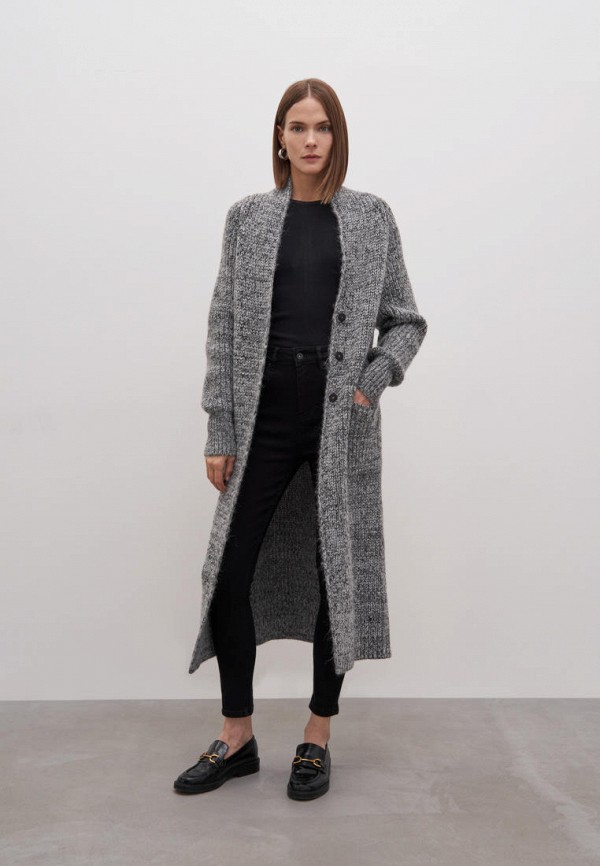 Finn Flare Пальто - фото 1