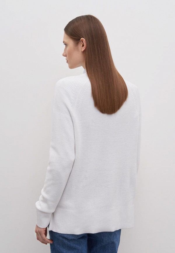 Finn Flare Джемпер - фото 3