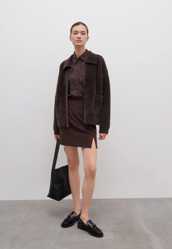 Finn Flare Кардиган - фото 2