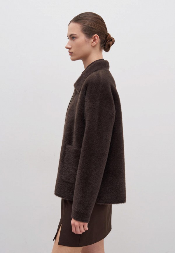 Finn Flare Кардиган - фото 5