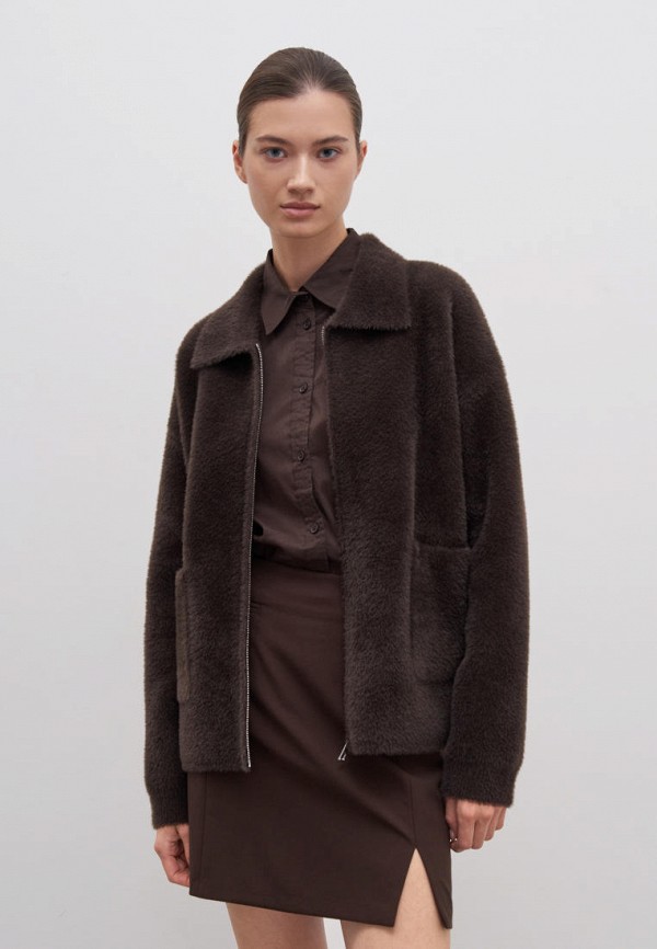 Finn Flare Кардиган - фото 1