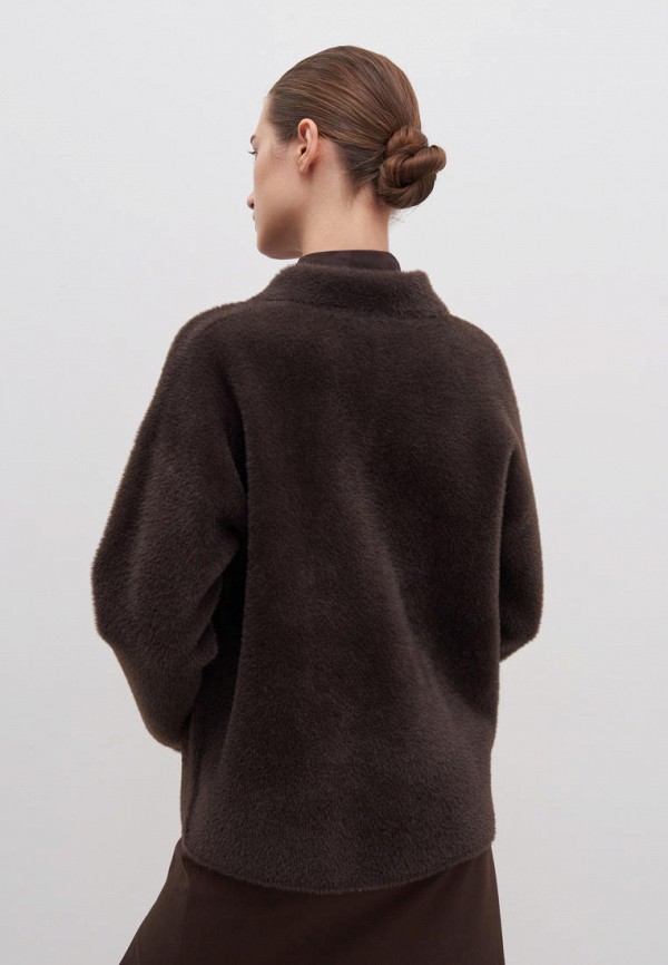 Finn Flare Кардиган - фото 3