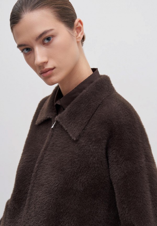 Finn Flare Кардиган - фото 4