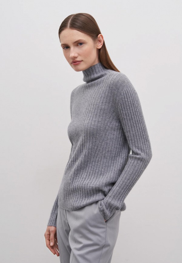 Finn Flare Водолазка - фото 5