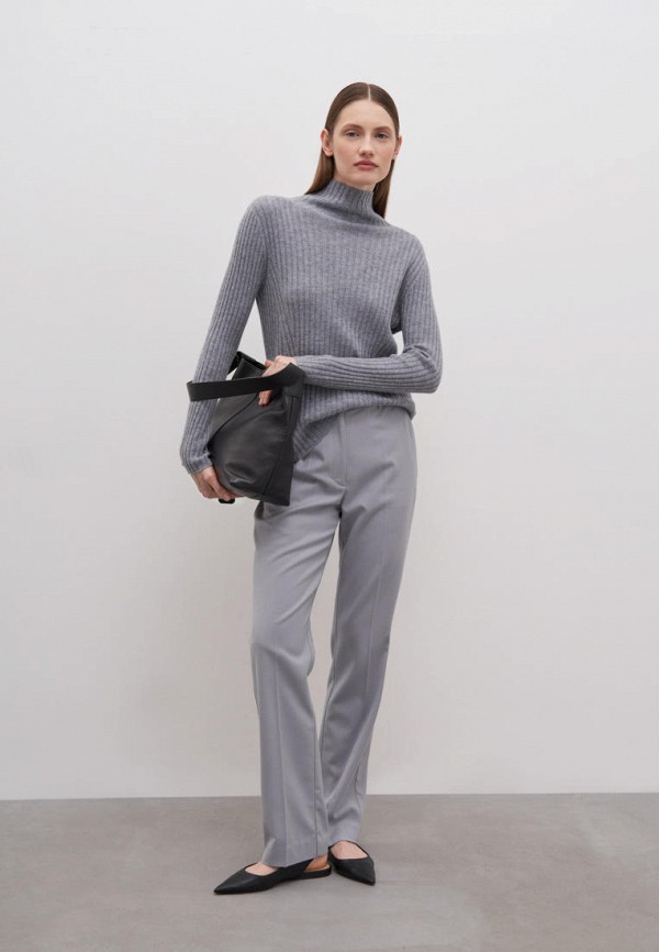 Finn Flare Водолазка - фото 2