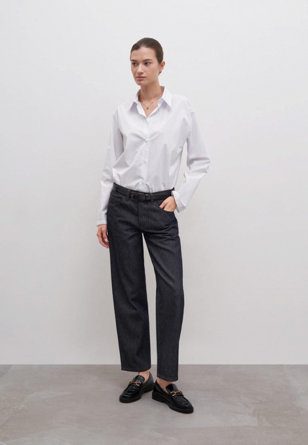 Finn Flare Джинсы - фото 2