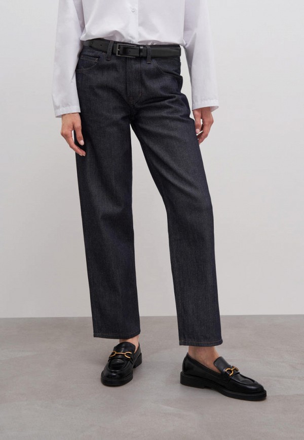 Finn Flare Джинсы - фото 1