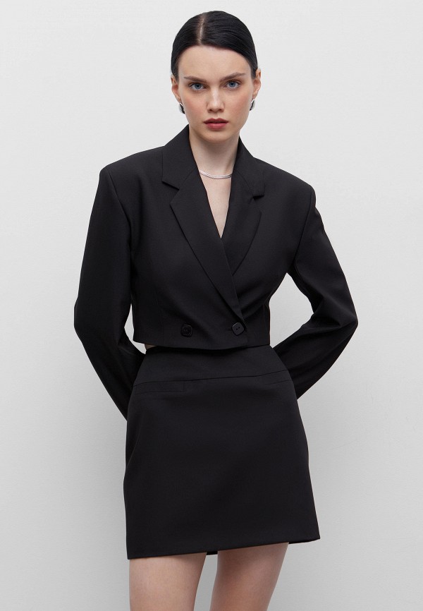 I Am Studio Жакет - фото 1