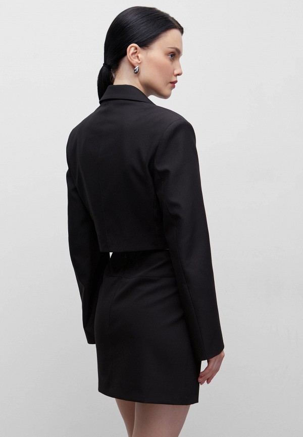 I Am Studio Жакет - фото 3